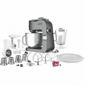 Robot da Cucina Sencor STM 7900 PAUL 1