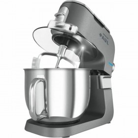 Robot da Cucina Sencor STM 7900 PAUL 1