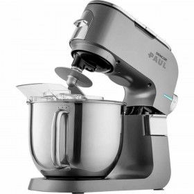 Robot da Cucina Sencor STM 7900 PAUL 1