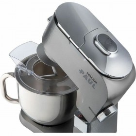 Robot da Cucina Sencor STM 7900 PAUL 1