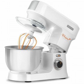 Robot da Cucina Sencor STM 3760WH Bianco
