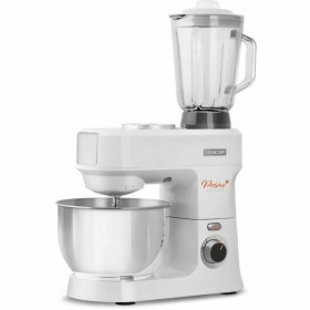 Robot da Cucina Sencor STM 3760WH Bianco