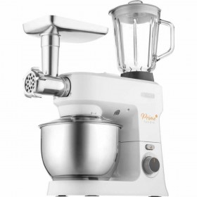 Robot da Cucina Sencor STM 3760WH Bianco
