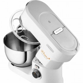 Robot da Cucina Sencor STM 3760WH Bianco