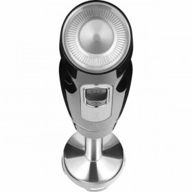 Frullatore ad Immersione Sencor SHB 4379BK Nero
