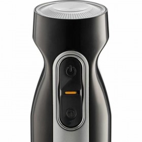 Frullatore ad Immersione Sencor SHB 4379BK Nero