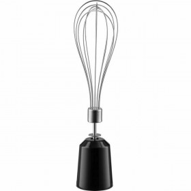 Frullatore ad Immersione Sencor SHB 4379BK Nero
