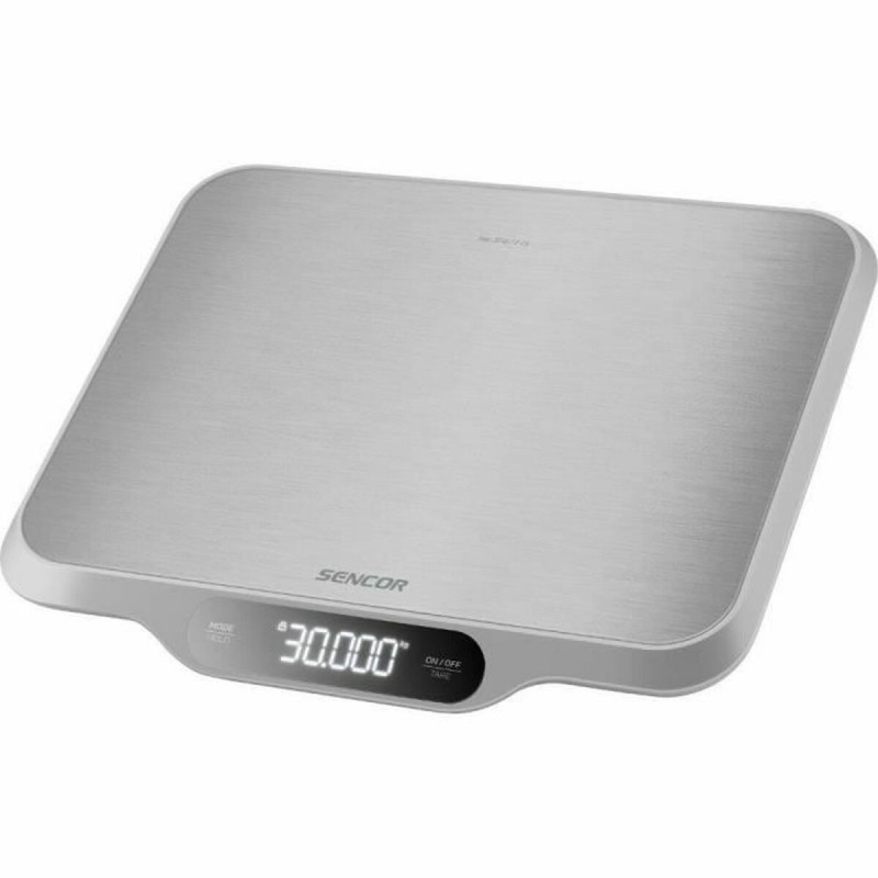 bilancia da cucina Sencor