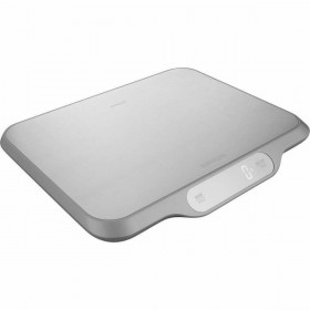 bilancia da cucina Sencor