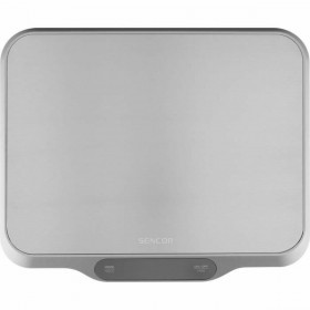 bilancia da cucina Sencor