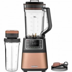 Frullatore ad Immersione Sencor SBU 7676GD
