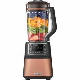 Frullatore ad Immersione Sencor SBU 7676GD
