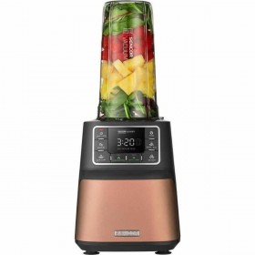 Frullatore ad Immersione Sencor SBU 7676GD