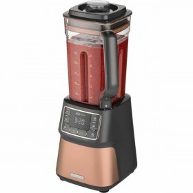 Frullatore ad Immersione Sencor SBU 7676GD
