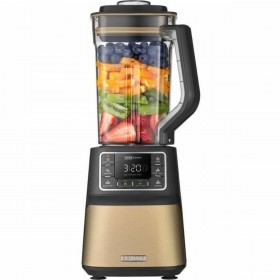 Frullatore ad Immersione Sencor SBU 7677CH