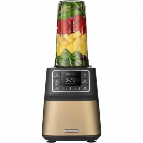 Frullatore ad Immersione Sencor SBU 7677CH