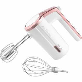 Frullatore ad Immersione Sencor SHM 9000WH Bianco 900 W