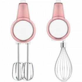 Frullatore ad Immersione Sencor SHM 9000WH Bianco 900 W