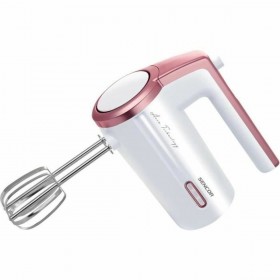Frullatore ad Immersione Sencor SHM 9000WH Bianco 900 W