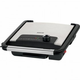 Barbecue Elettrico Sencor