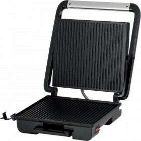 Barbecue Elettrico Sencor