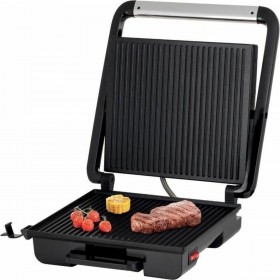 Barbecue Elettrico Sencor