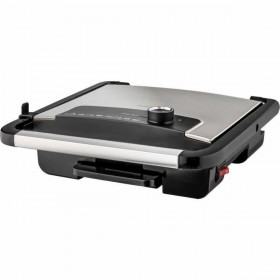 Barbecue Elettrico Sencor