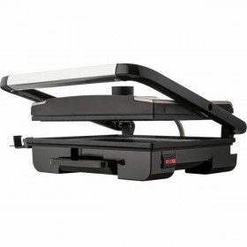 Barbecue Elettrico Sencor