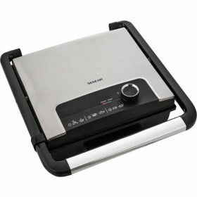 Barbecue Elettrico Sencor