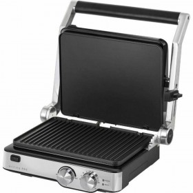 Barbecue Elettrico Sencor