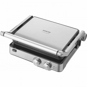 Barbecue Elettrico Sencor
