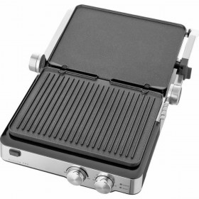 Barbecue Elettrico Sencor