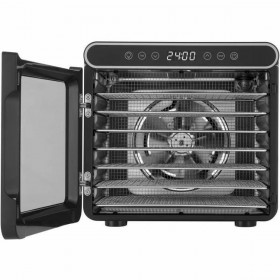 Essiccatore di Alimenti Sencor 7750SS