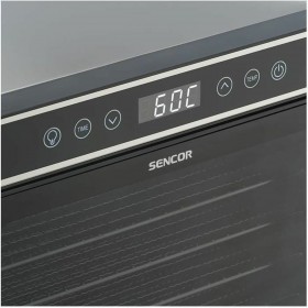 Essiccatore di Alimenti Sencor 7750SS