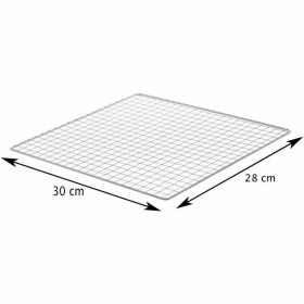 Essiccatore di Alimenti Sencor 7750SS