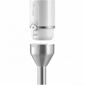 Frullatore ad Immersione Sencor SHB 6441WH Bianco