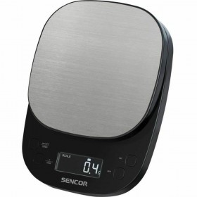 bilancia da cucina Sencor