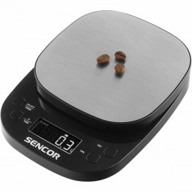 bilancia da cucina Sencor