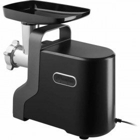 Tritatutto Sencor SMG 5400BK Nero Acciaio inossidabile