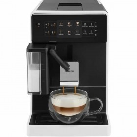 Caffettiera Americana Sencor