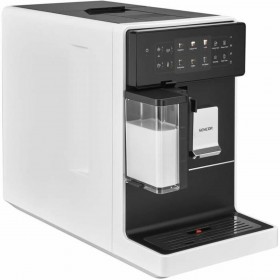 Caffettiera Americana Sencor
