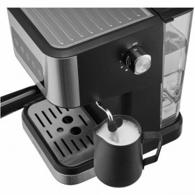 Caffettiera superautomatica Sencor