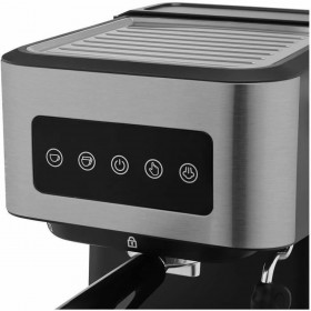 Caffettiera superautomatica Sencor