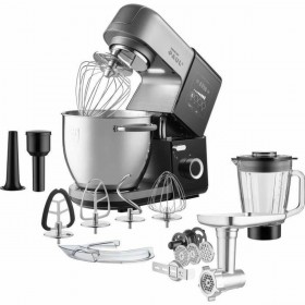 Robot da Cucina Sencor STM 8950
