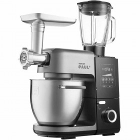 Robot da Cucina Sencor STM 8950