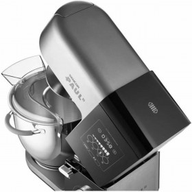 Robot da Cucina Sencor STM 8950