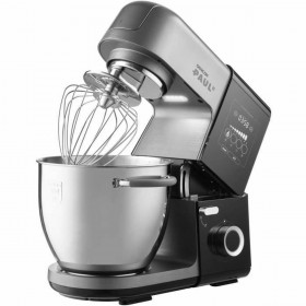 Robot da Cucina Sencor STM 8950