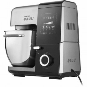 Robot da Cucina Sencor STM 8950