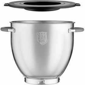 Robot da Cucina Sencor STM 8950