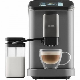 Caffettiera Americana Sencor